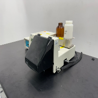 Cytek Automated Micro Sampler image 1